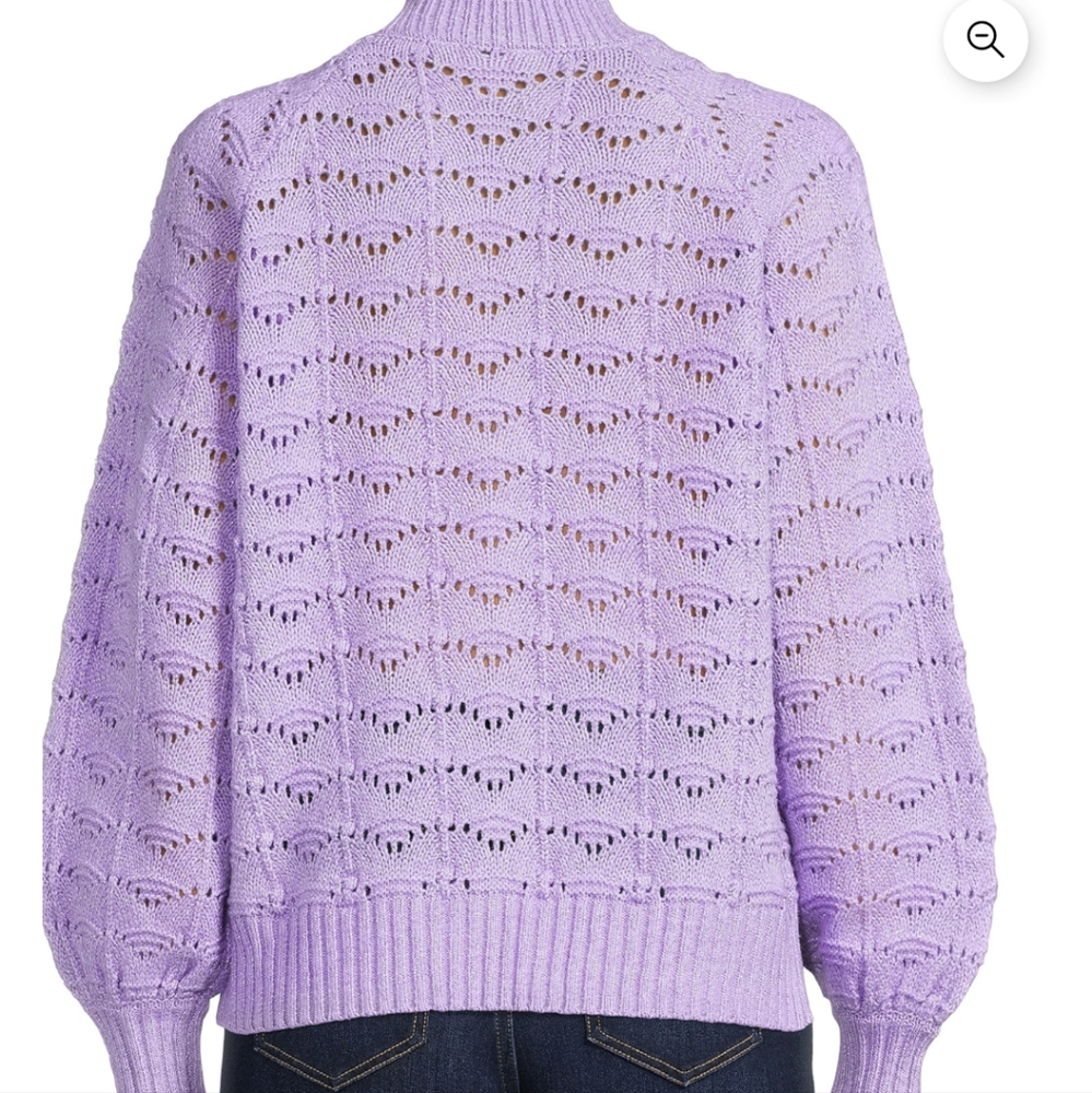 Sweaters - Picture 2 of 8